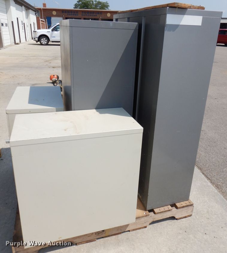 image for item NU9266 Furniture