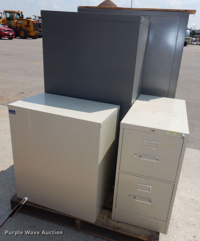 image for item NU9266 Furniture