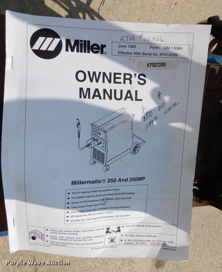 image for item NU9268 Tools