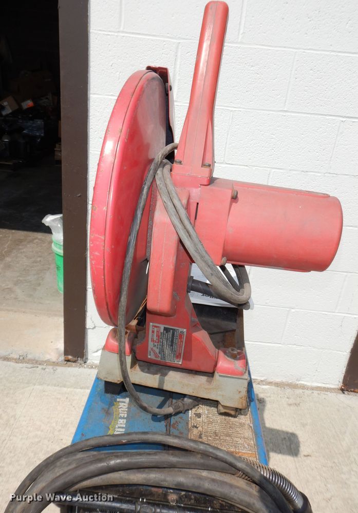 image for item NU9268 Tools