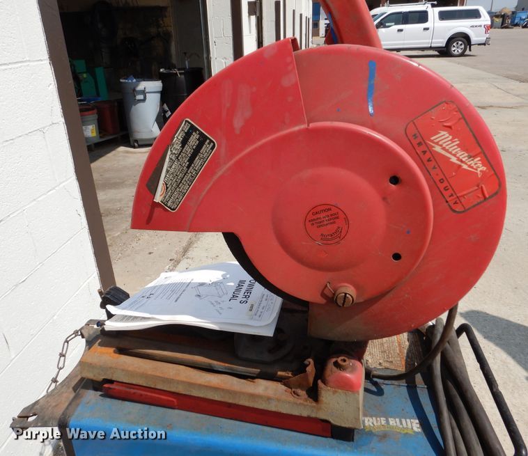 image for item NU9268 Tools