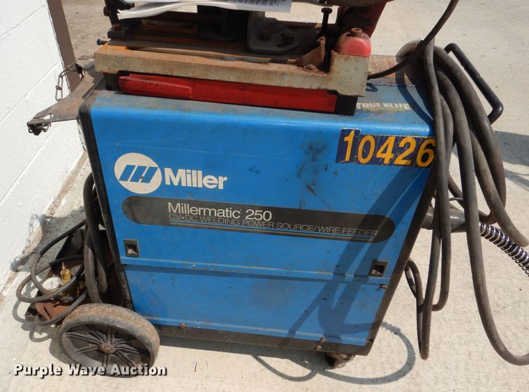 image for item NU9268 Tools