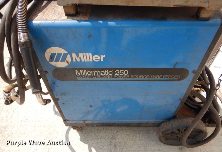 image for item NU9268 Tools