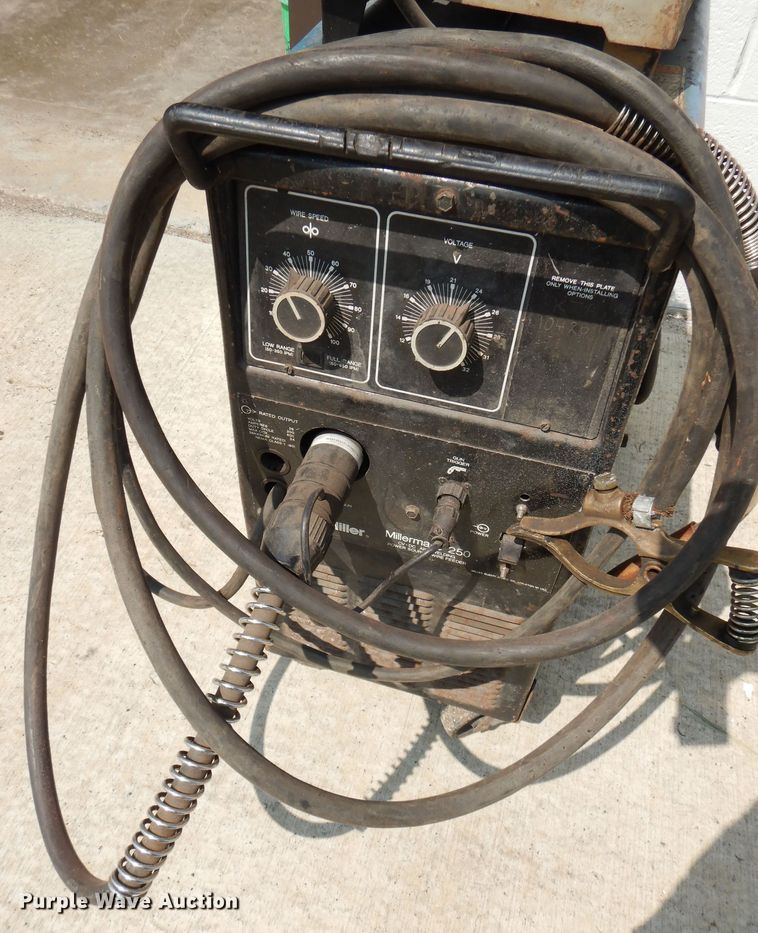 image for item NU9268 Tools