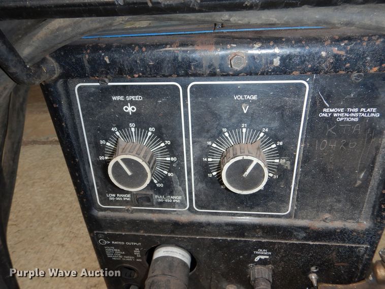 image for item NU9268 Tools