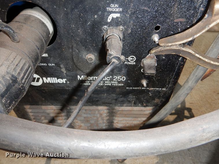 image for item NU9268 Tools