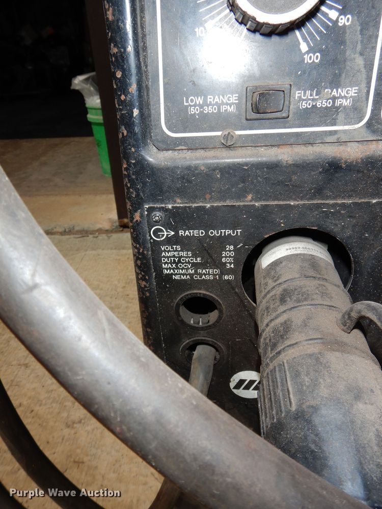 image for item NU9268 Tools