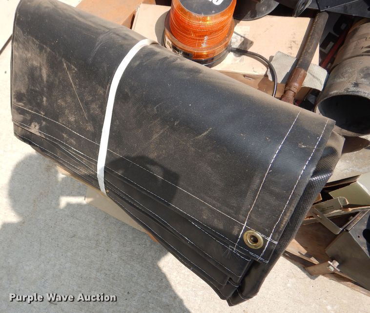 image for item NU9270 Tools