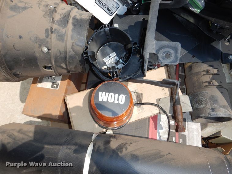 image for item NU9270 Tools