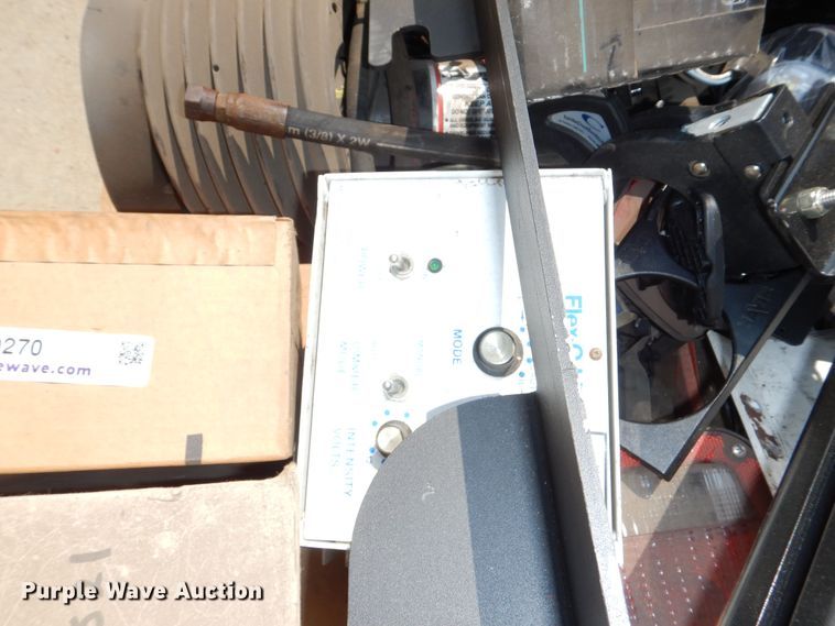 image for item NU9270 Tools