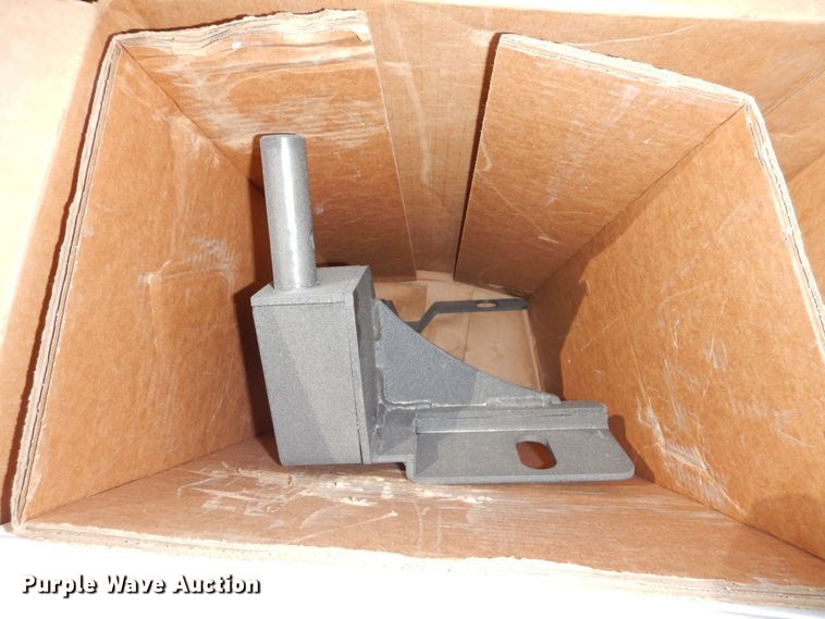 image for item NU9271 Tools