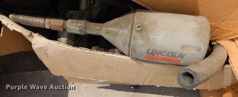 image for item NU9271 Tools