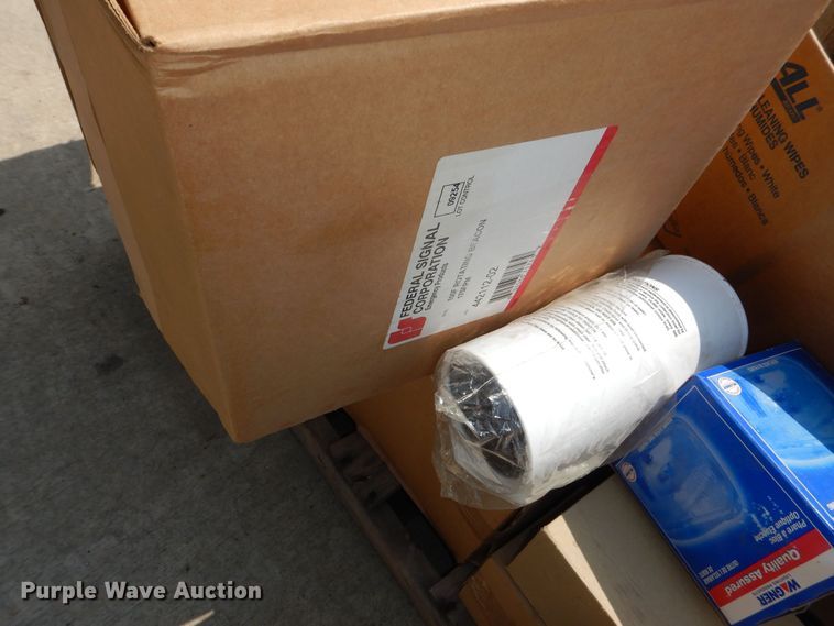 image for item NU9271 Tools