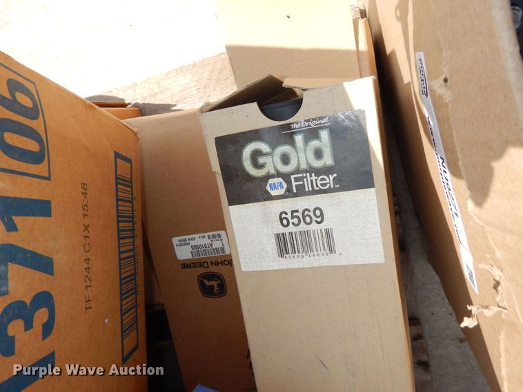 image for item NU9271 Tools