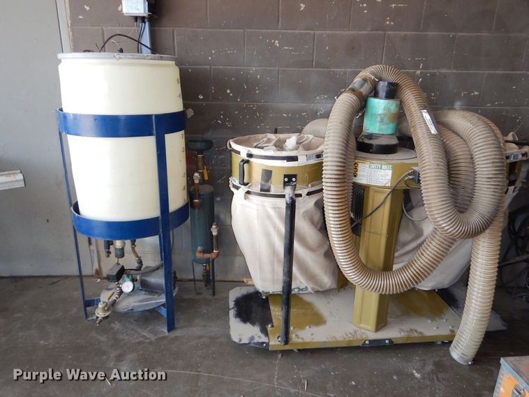 image for item NU9280 Tools