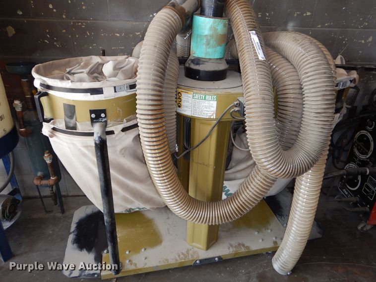 image for item NU9280 Tools