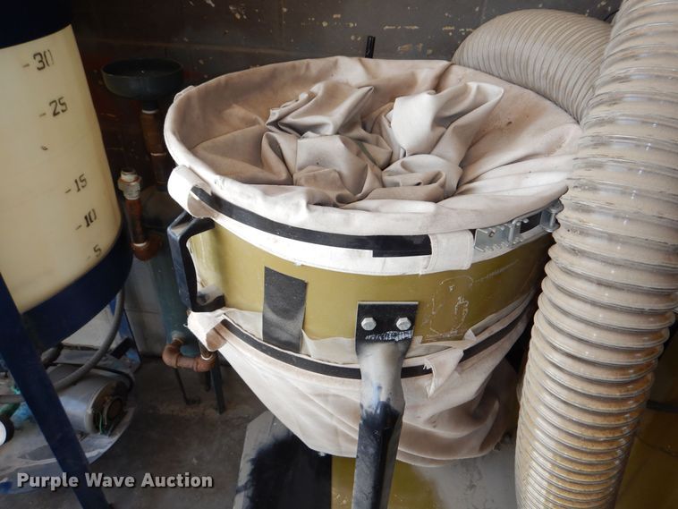 image for item NU9280 Tools