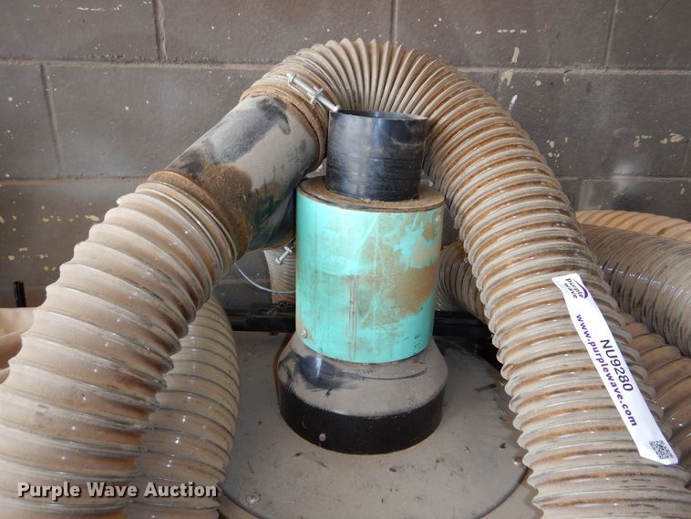 image for item NU9280 Tools