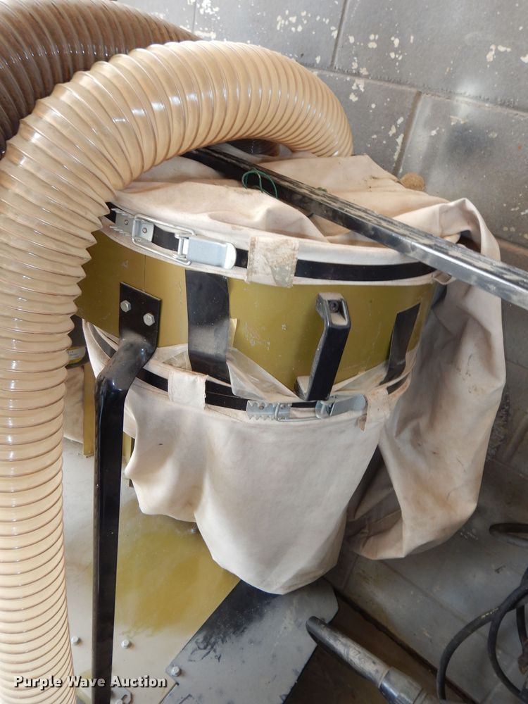 image for item NU9280 Tools