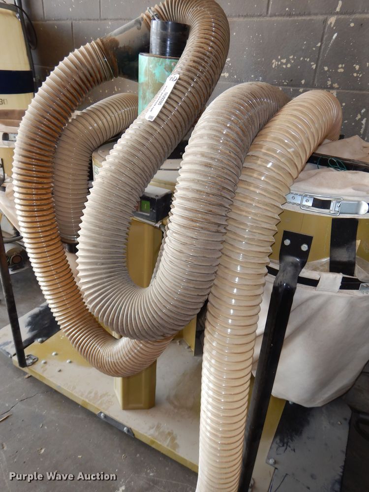 image for item NU9280 Tools