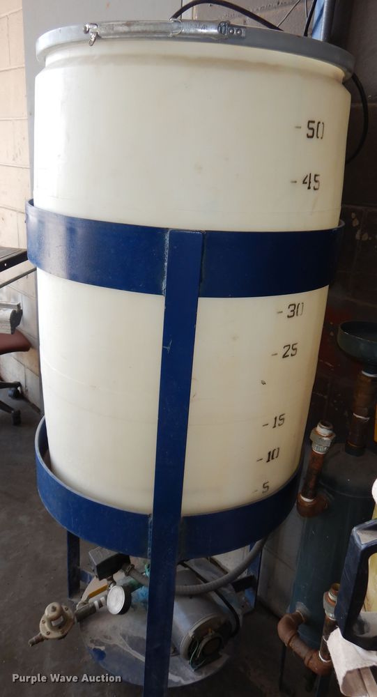 image for item NU9280 Tools