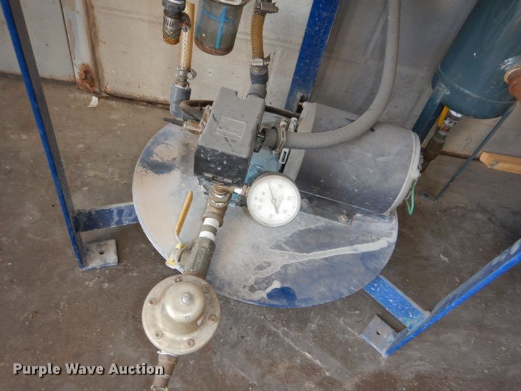 image for item NU9280 Tools