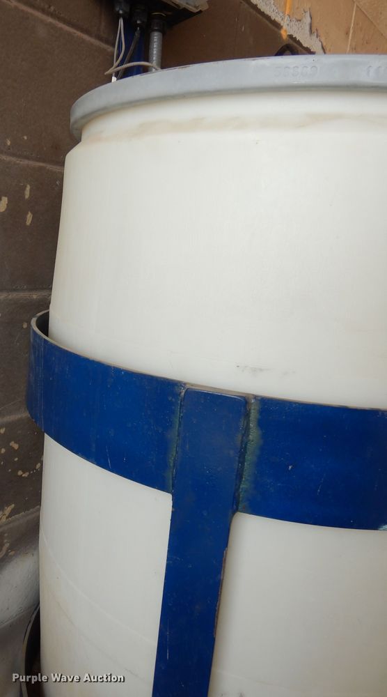 image for item NU9280 Tools