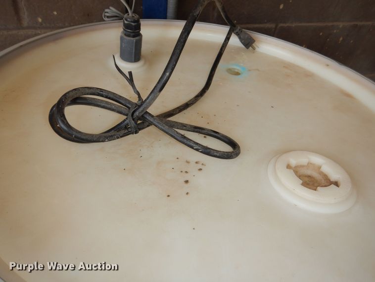 image for item NU9280 Tools