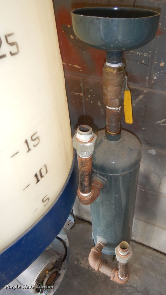 image for item NU9280 Tools