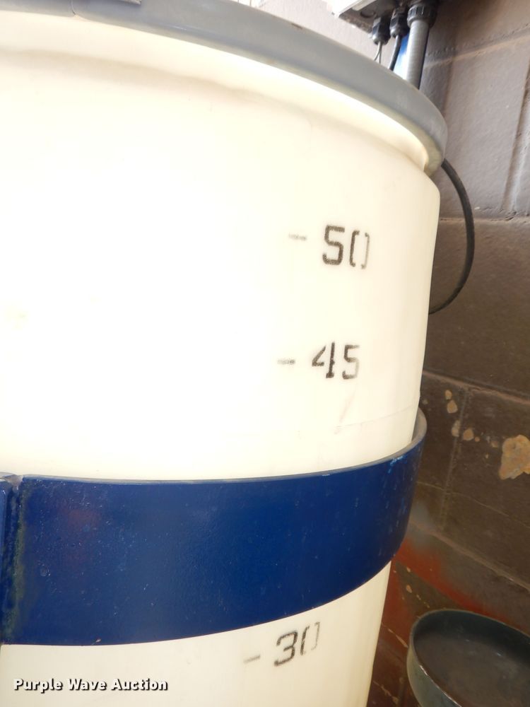 image for item NU9280 Tools