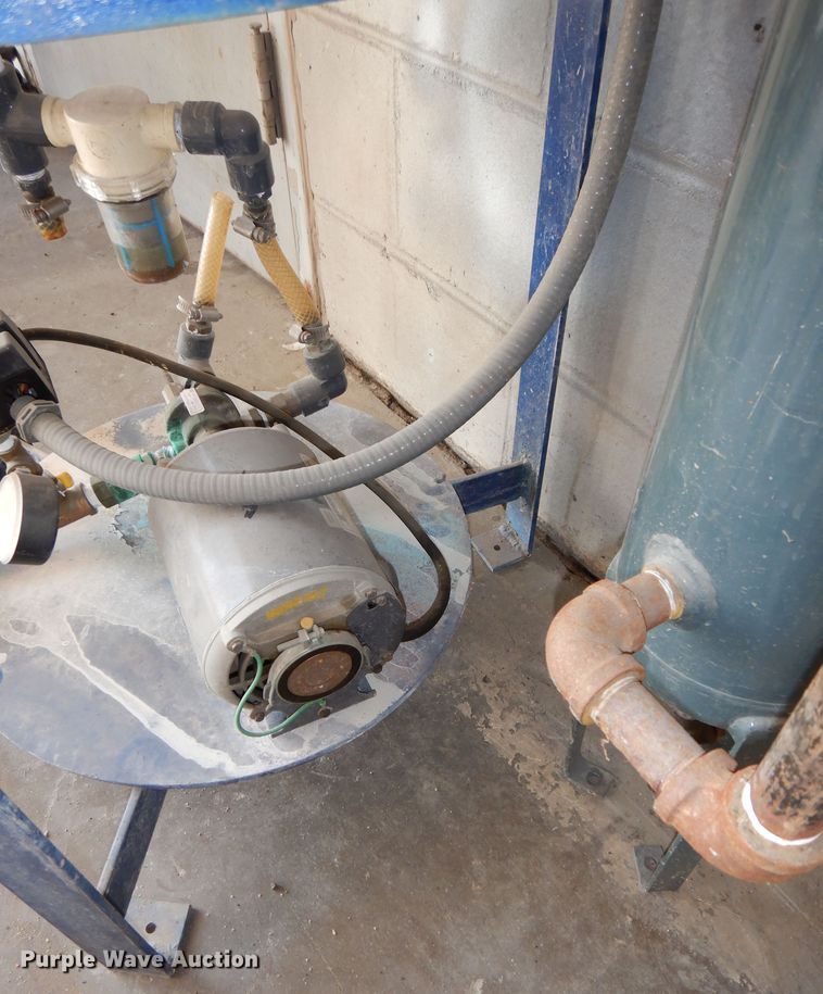 image for item NU9280 Tools