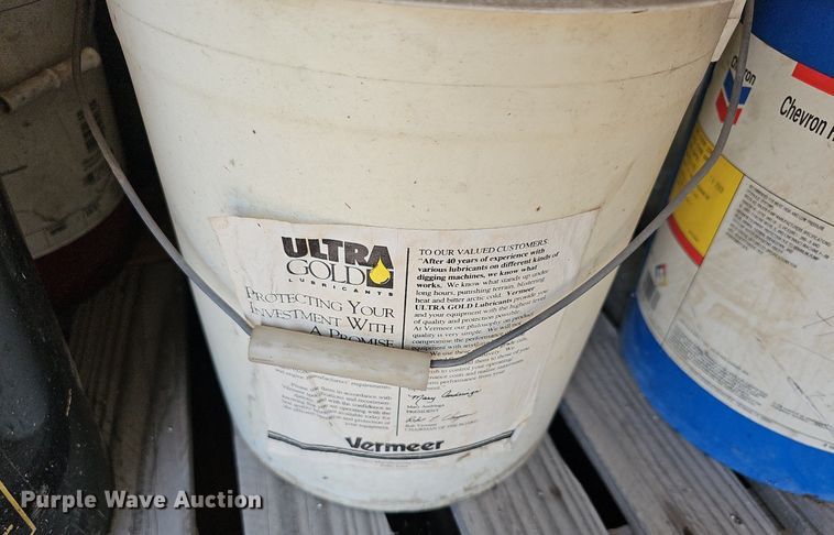 image for item NU9282 Tools