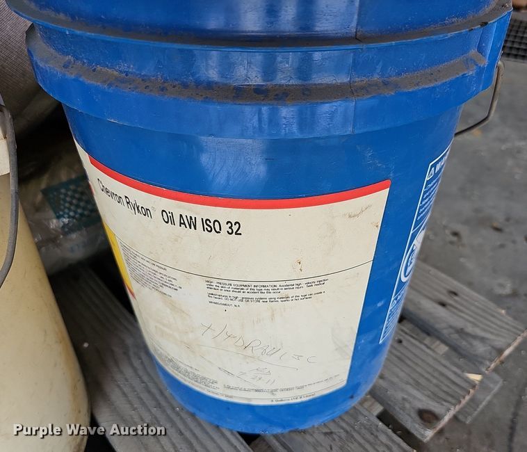 image for item NU9282 Tools