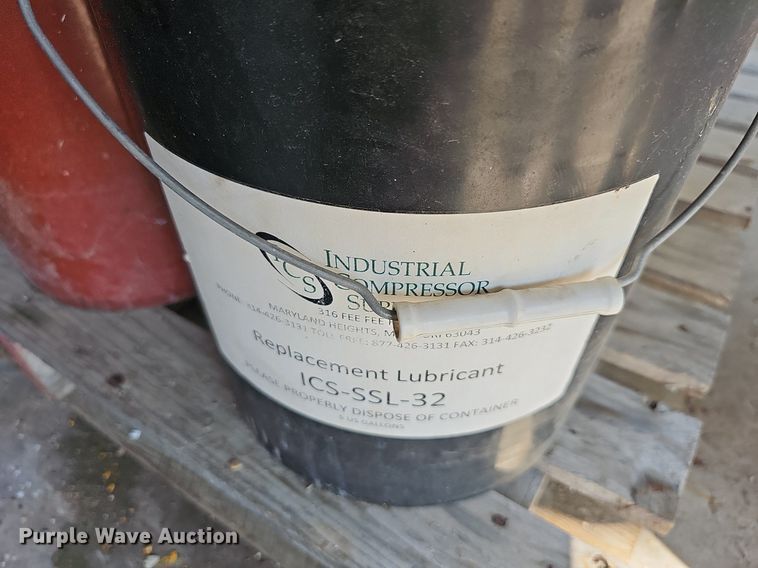 image for item NU9282 Tools