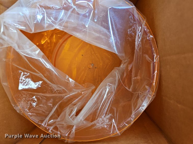 image for item NU9282 Tools