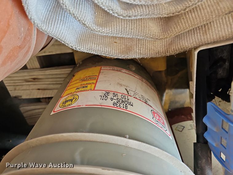 image for item NU9282 Tools