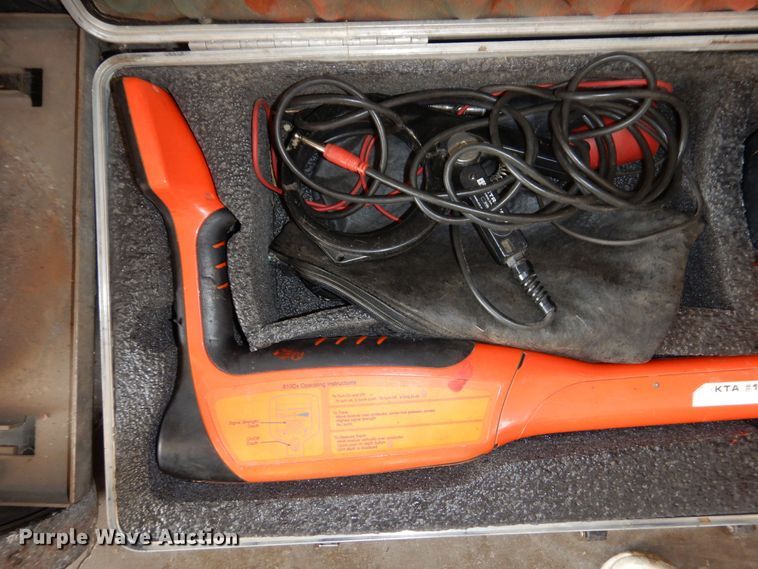 image for item NU9284 Tools