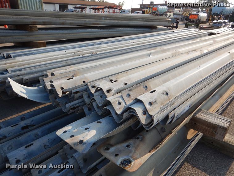 image for item NU9288 (20) 26'L x 12