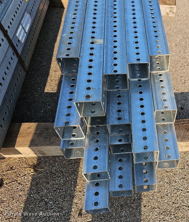 image for item NU9294 (20) sign posts