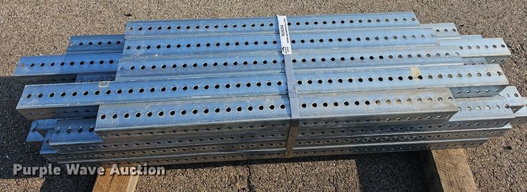 image for item NU9294 (20) sign posts