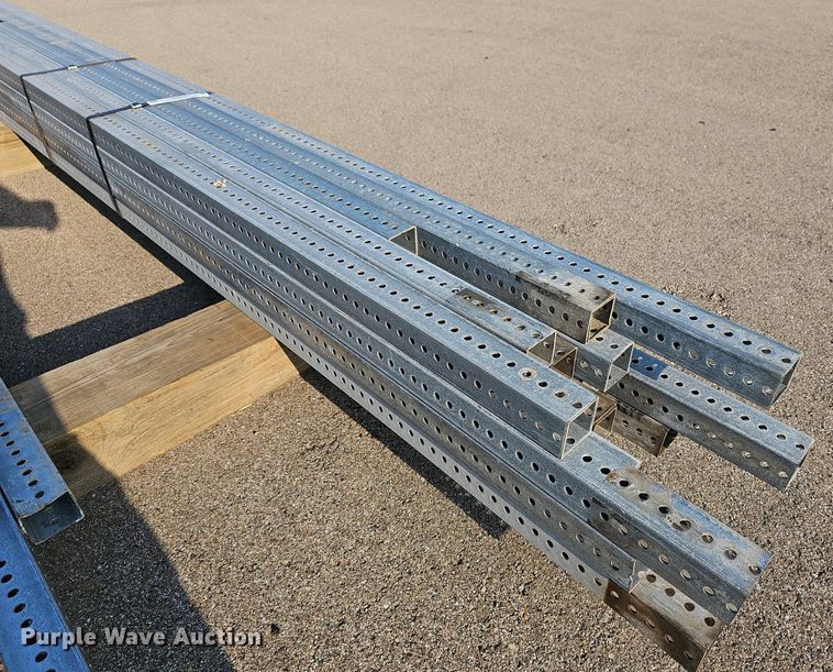 image for item NU9296 (20) sign posts