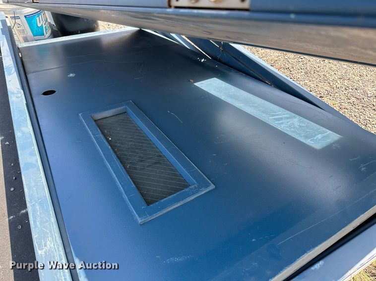 image for item OF9400 (2) steel doors