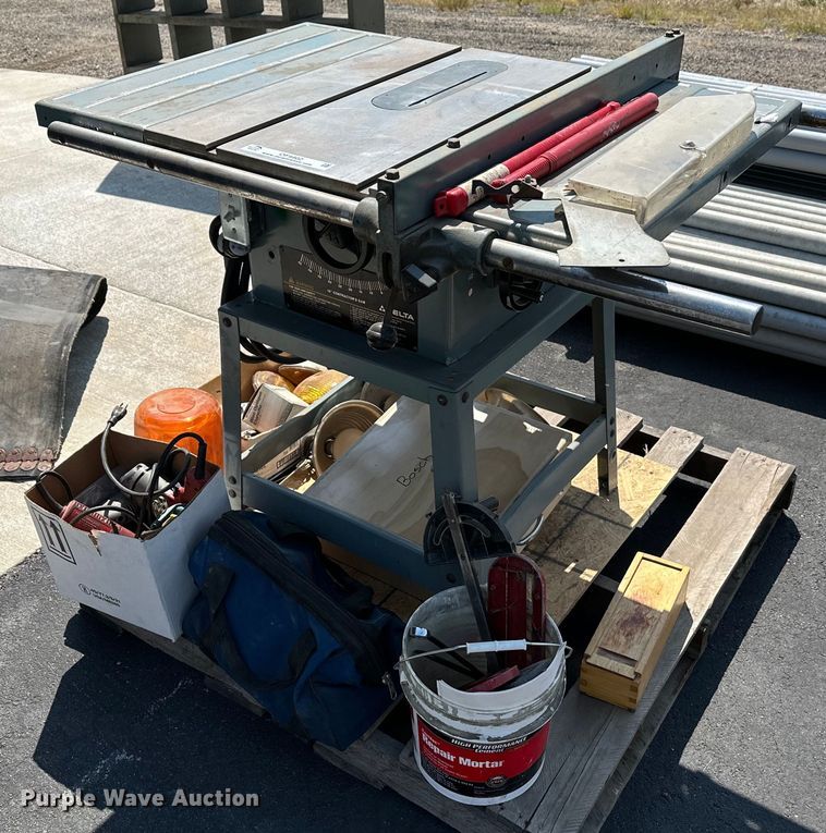 image for item OF9402 Tools