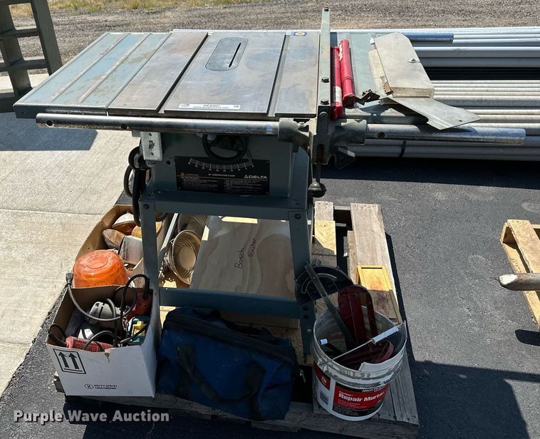 image for item OF9402 Tools