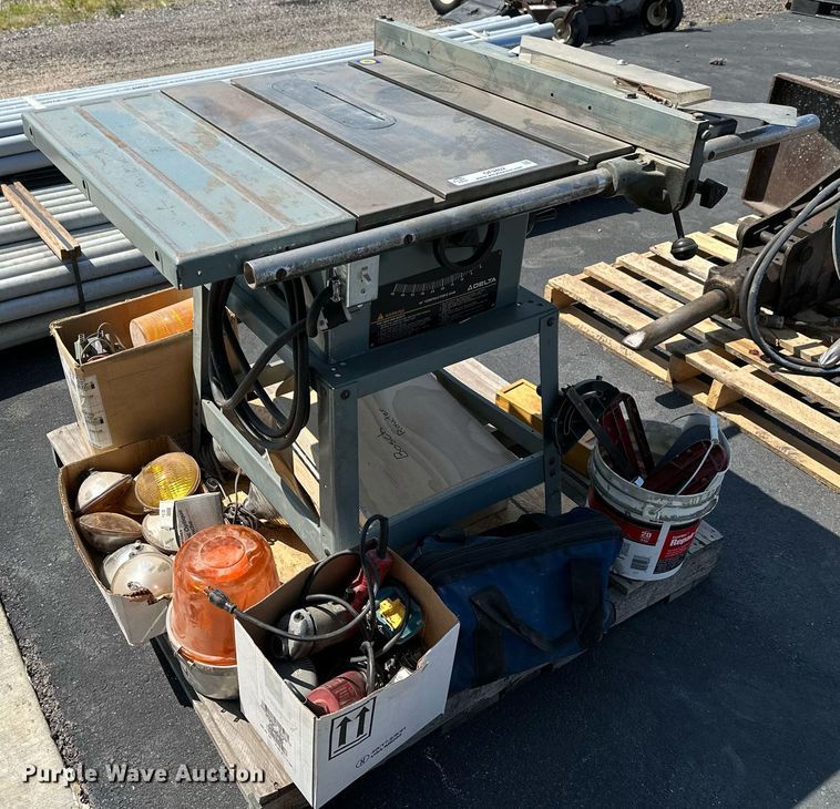 image for item OF9402 Tools