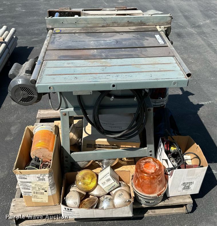 image for item OF9402 Tools