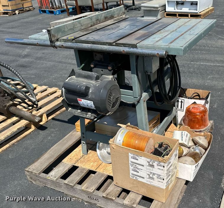 image for item OF9402 Tools