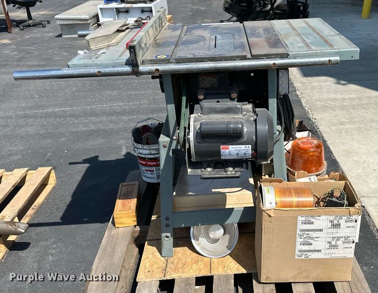 image for item OF9402 Tools