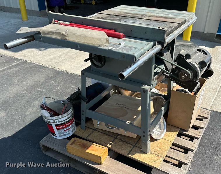 image for item OF9402 Tools