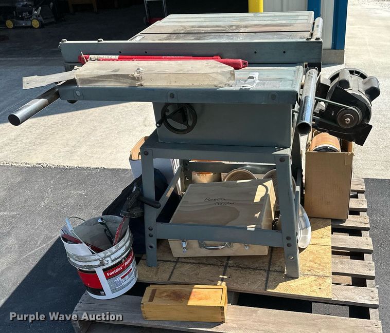 image for item OF9402 Tools